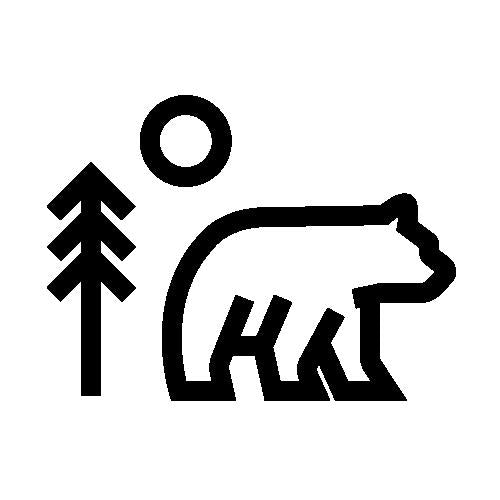 Nature & Wildlife Tours