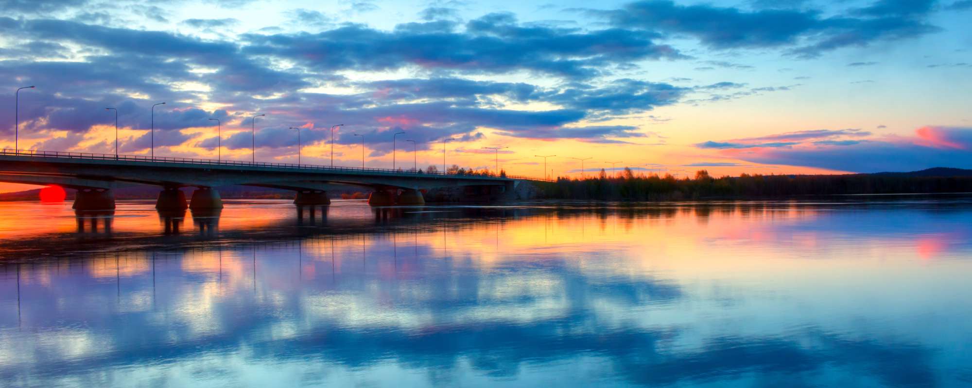 Nparts_City_Guide_Rovaniemi_Lake