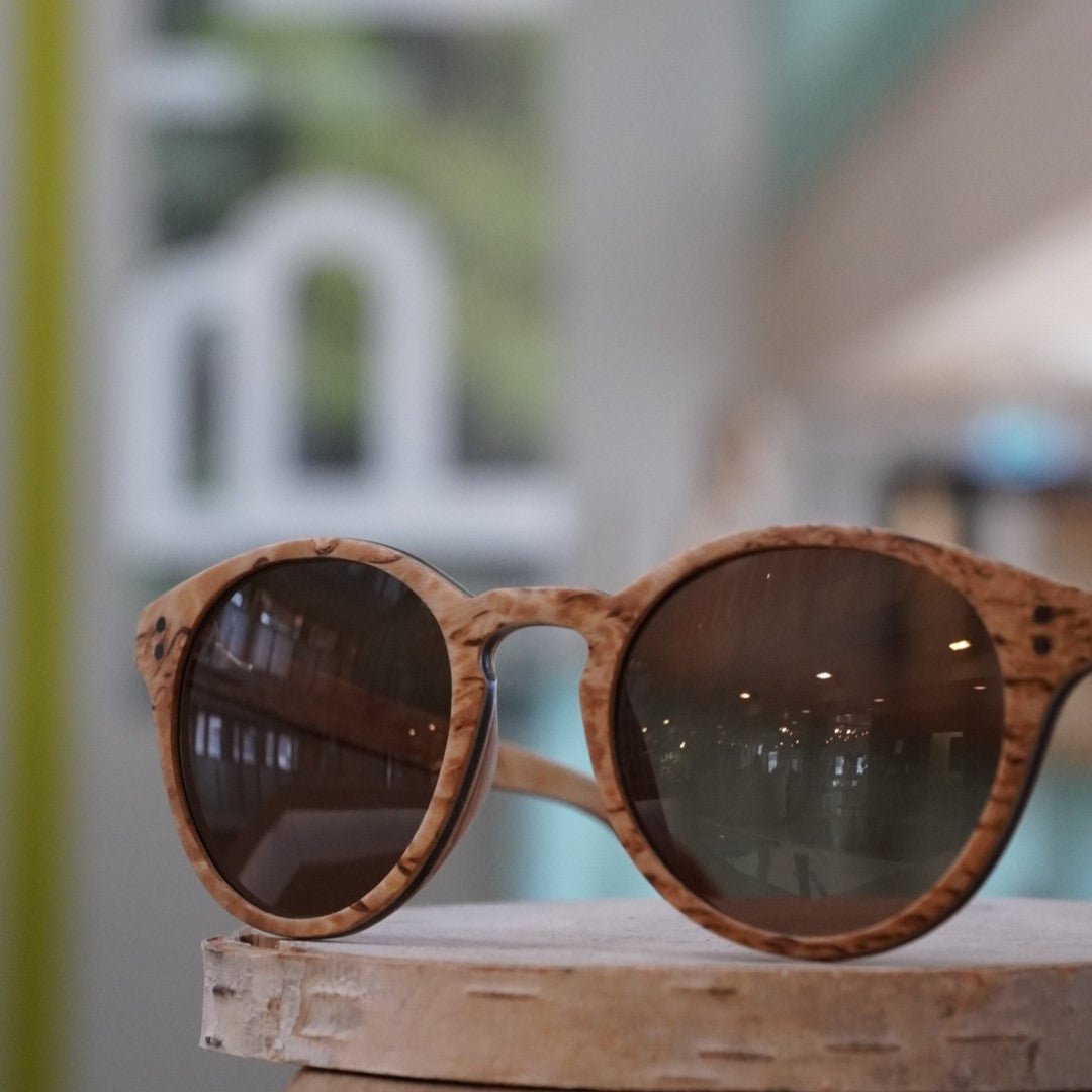 Discover unique Lapland souvenirs at Finnish Design Shop Pilke in Rovaniemi - Your City Guide - Science Centre Pilke