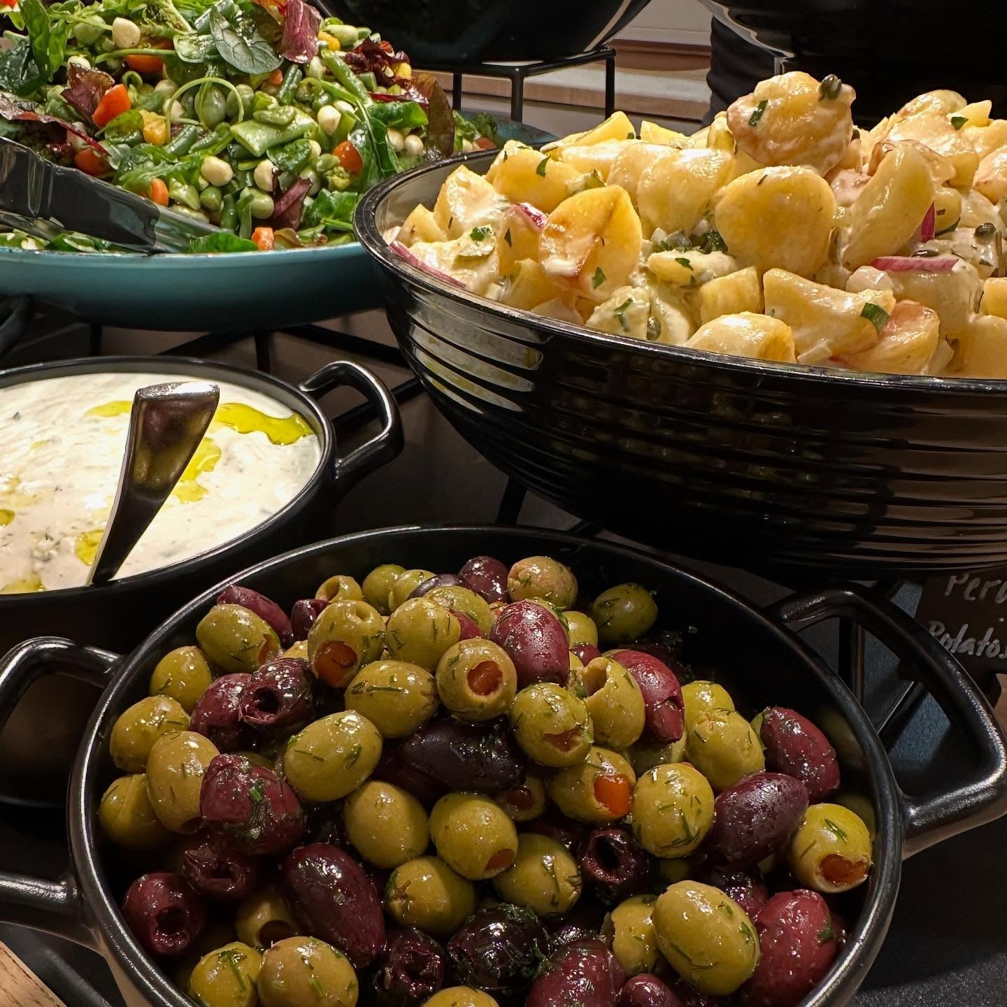 Feenix Restaurant Minimani - Your City Guide - Ravintola Feenix