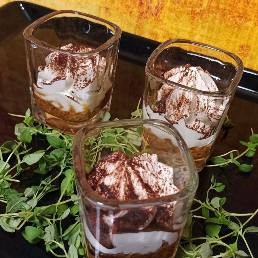 Feenix Restaurant Minimani - Your City Guide - Ravintola Feenix