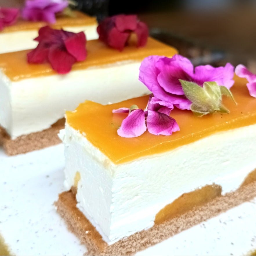 Feenix Restaurant Minimani - Your City Guide - Ravintola Feenix