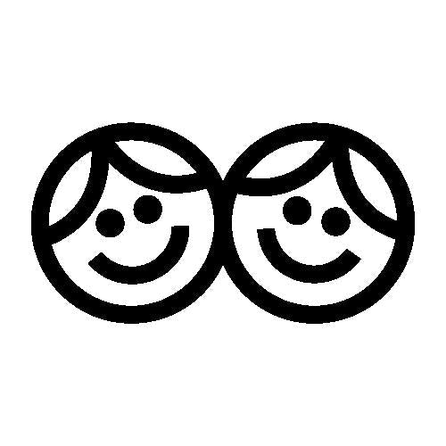 Children