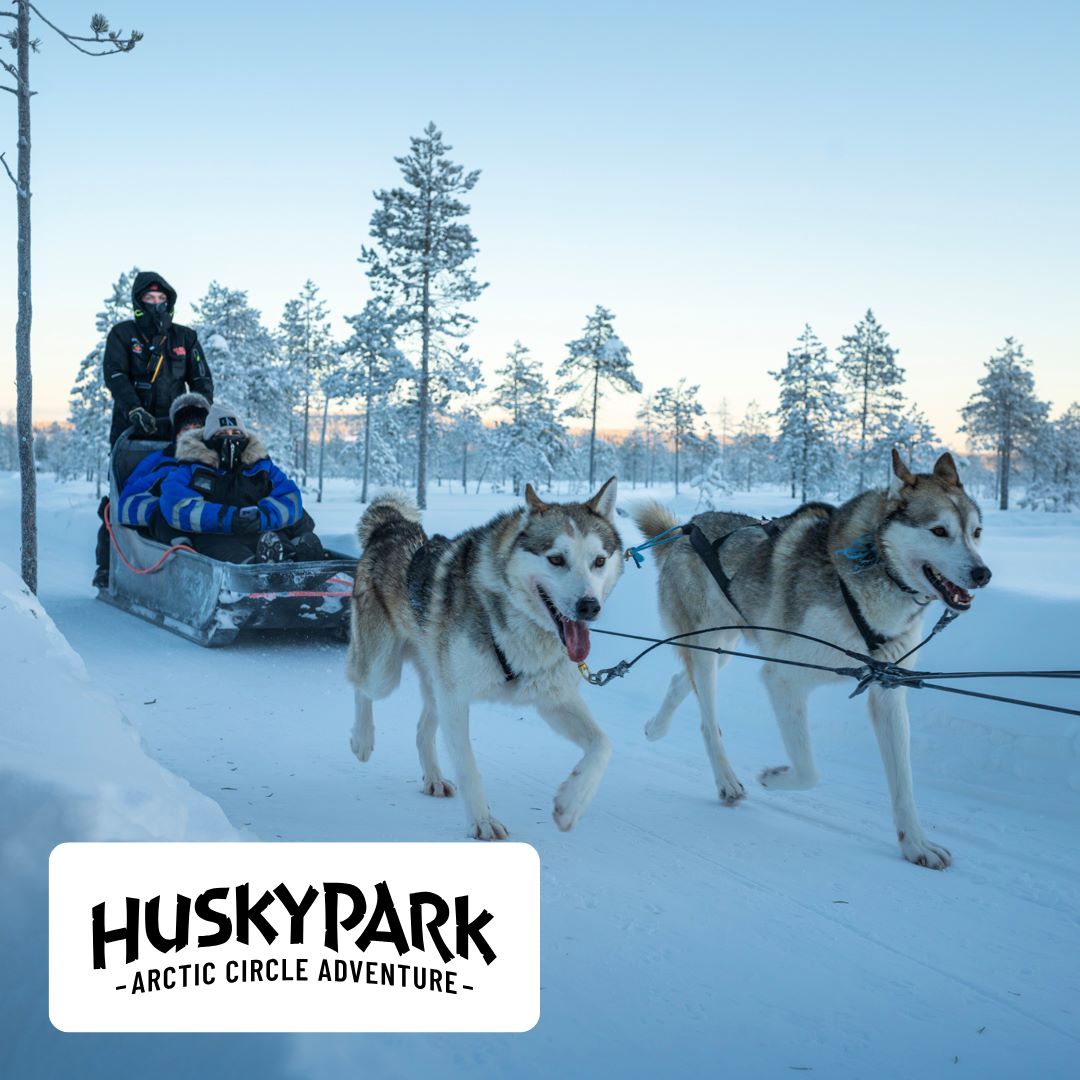 Husky_Park_arctic_circle_adventure_Rovaniemi_Nparts_City_Guide