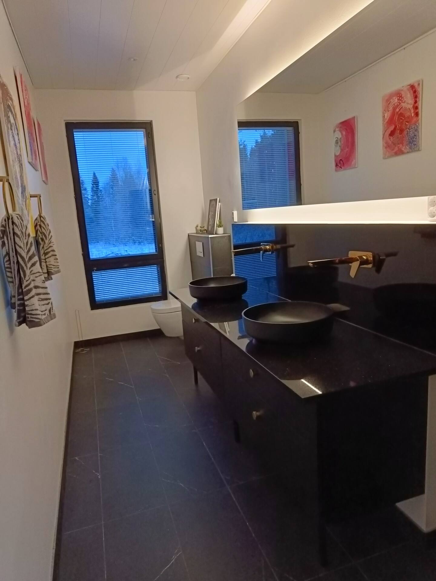 VIlla Ulpukka esittelykuva wc2