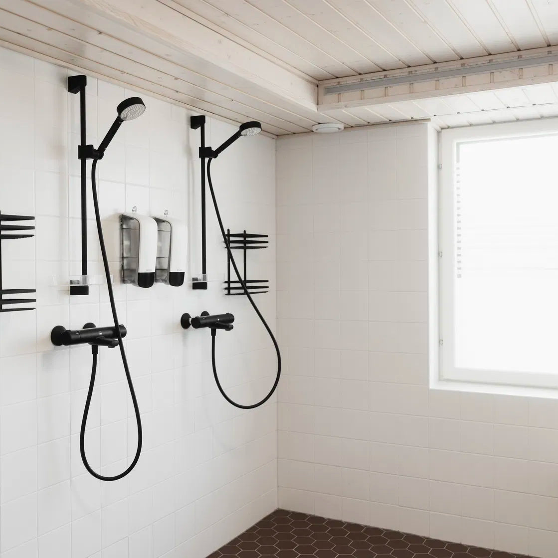 Private City Sauna & Lounge in Rovaniemi (4 Hours)