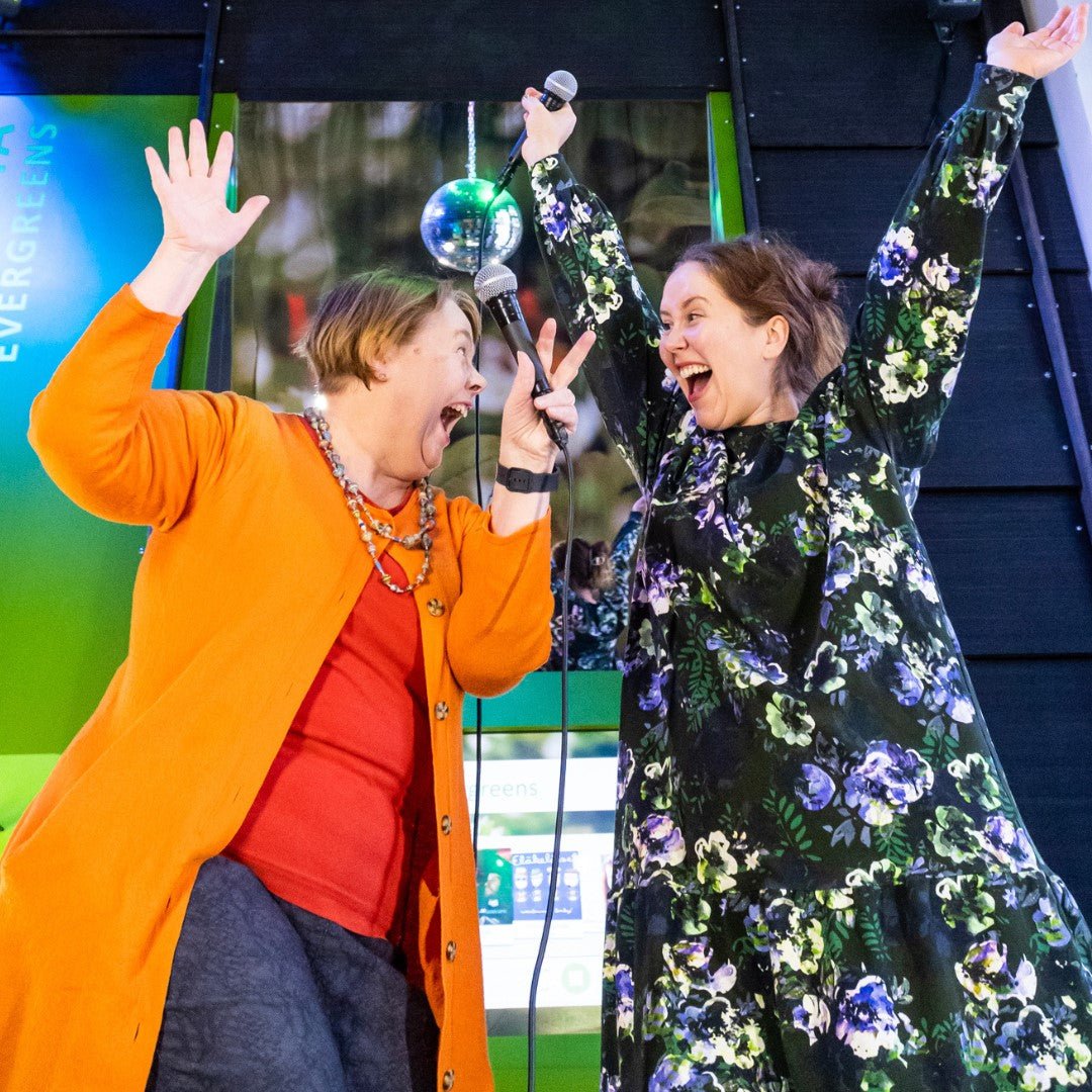 Discover Northern Forest Secrets at Science Centre Pilke! - Your City Guide - Science Centre Pilke