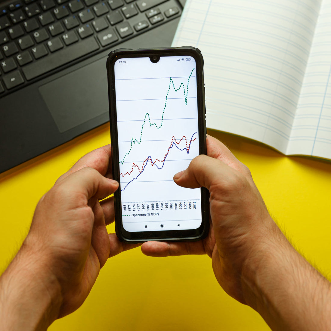 Increase sales of your services