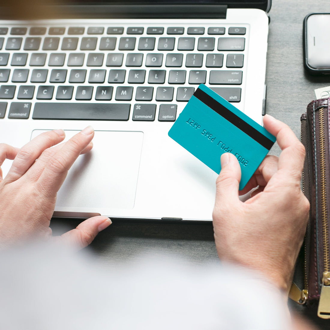 Earn money from sales made to Your City Guide