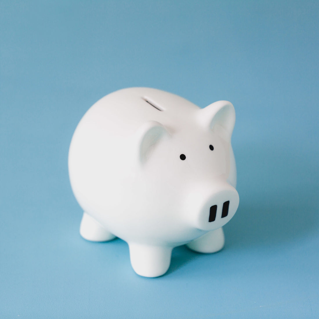 Enjoy easy and steady cash flow