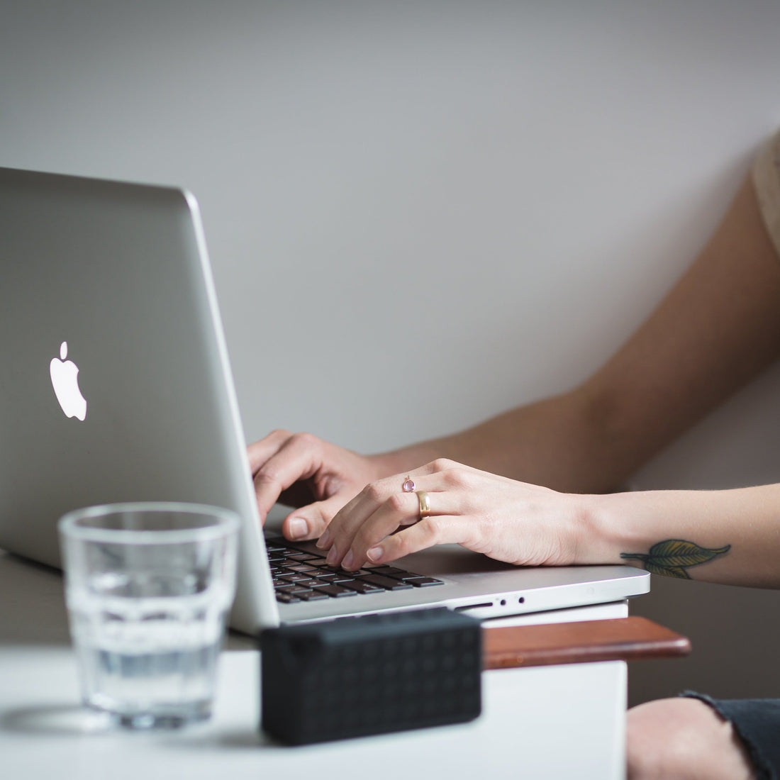 Earn money from content to Your City Guide